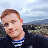 Отзыв от Тимофей - Visa DTV