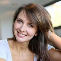 Отзыв от Соня - Виза Destination Thailand