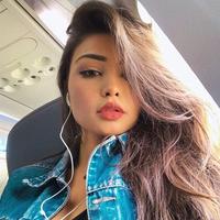 Отзыв от Сабина - Visa DTV